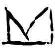 乙4320(甲)