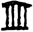 漢印徵西漢