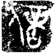 貴將軍信節(金)戰國中期偏晚