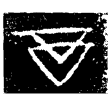 糸敬安心君扁壺(金)戰國