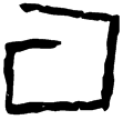 甲3339(甲)