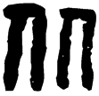 漢印徵西漢
