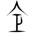 說文奇字