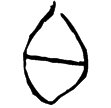 後2.4.11(甲)