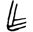 頌鼎(金)西周晚期