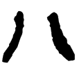 睡虎地簡23.3(隸)秦