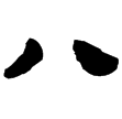 一號墓竹簡68(隸)西漢