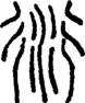 段注正篆
