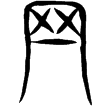說文籀文