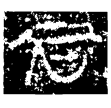 羕陵公戈(金)春秋晚期