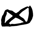 睡.日甲5(隸)秦