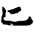 武威醫簡7(隸)東漢