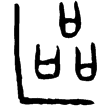 甲584(甲)