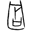 鐵77.1(甲)