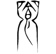 妾子𧊒壺(金)戰國晚期