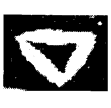 私庫嗇夫衡飾(金)戰國晚期