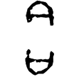 乙1425(甲)