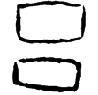 陳160(甲)