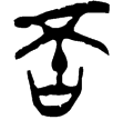 上(2).魯.3(楚)