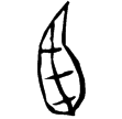 前4.6.1(甲)
