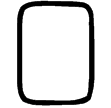 說文‧囗部