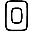 說文‧囗部