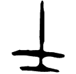 㝬簋(金)西周晚期