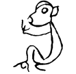 甲2336(甲)