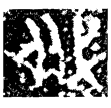 伯㦰父簋(金)西周晚期