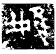 魯宰駟父鬲(金)春秋早期